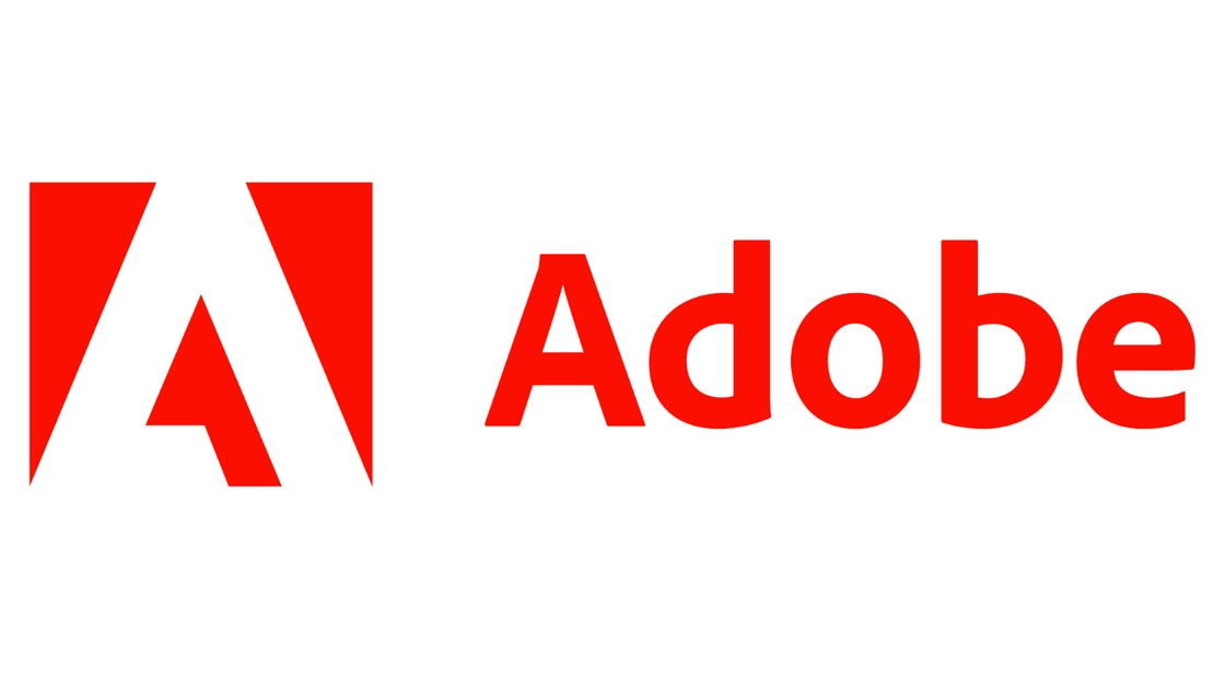 How Adobe Developed Its Iconic Logo: History and Evolution