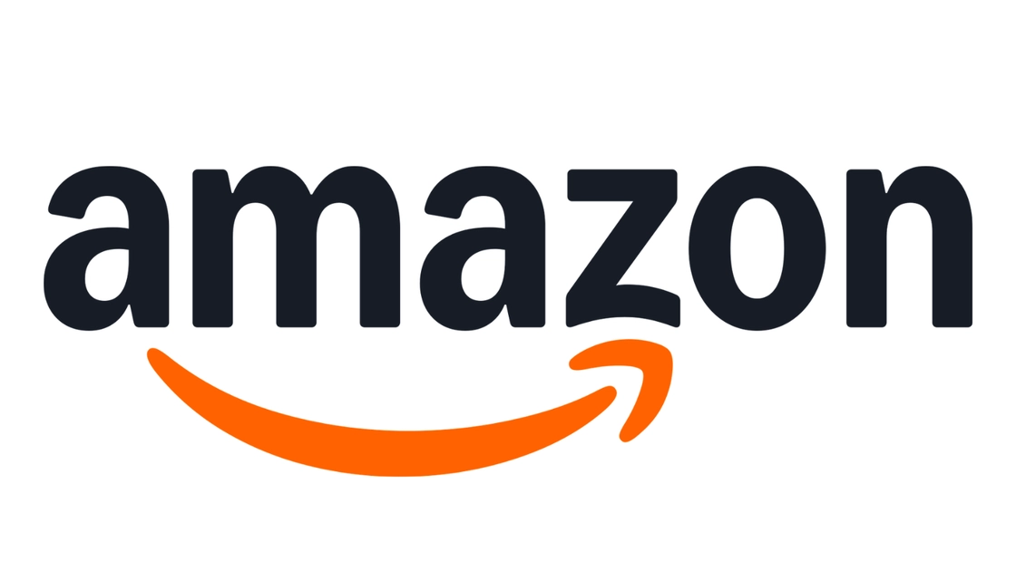Revealing the symbolism of the Amazon logo: hidden meanings