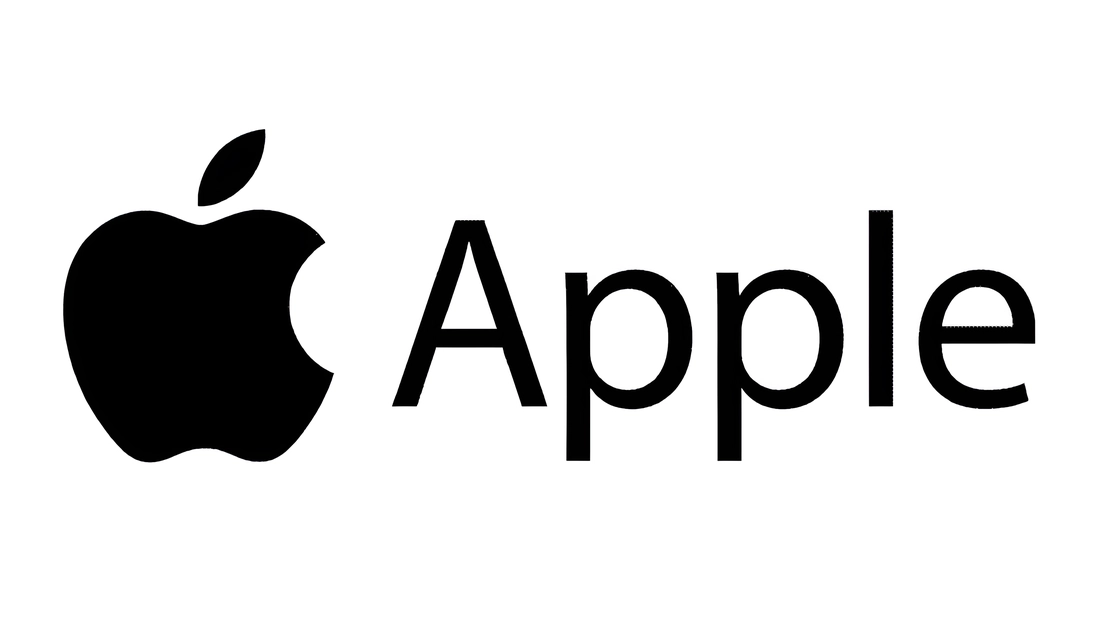 Apple Delays Smart Display Launch to Fall 2026 Due to Siri Overhaul