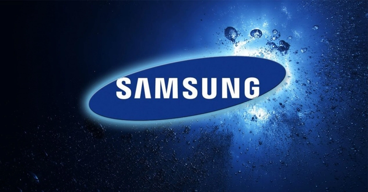 Samsung Faces Major Crisis: Record Sales Can't Stop Drastic Measures Amid Soaring Component Costs