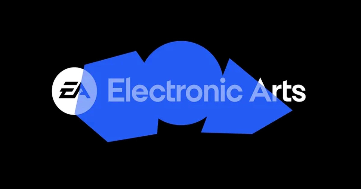 Electronic Arts quitte la bourse : ce que cela signifie pour l'industrie