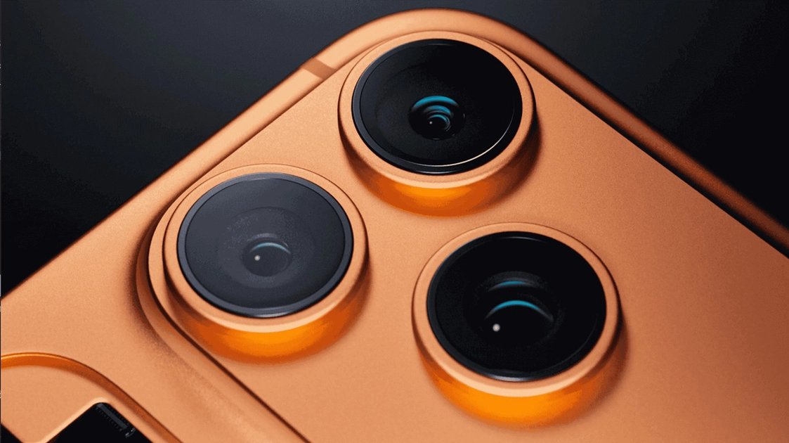 Розкриття iPhone 17 Pro: Які останні пропозиції Apple у смарт-смартфонах?