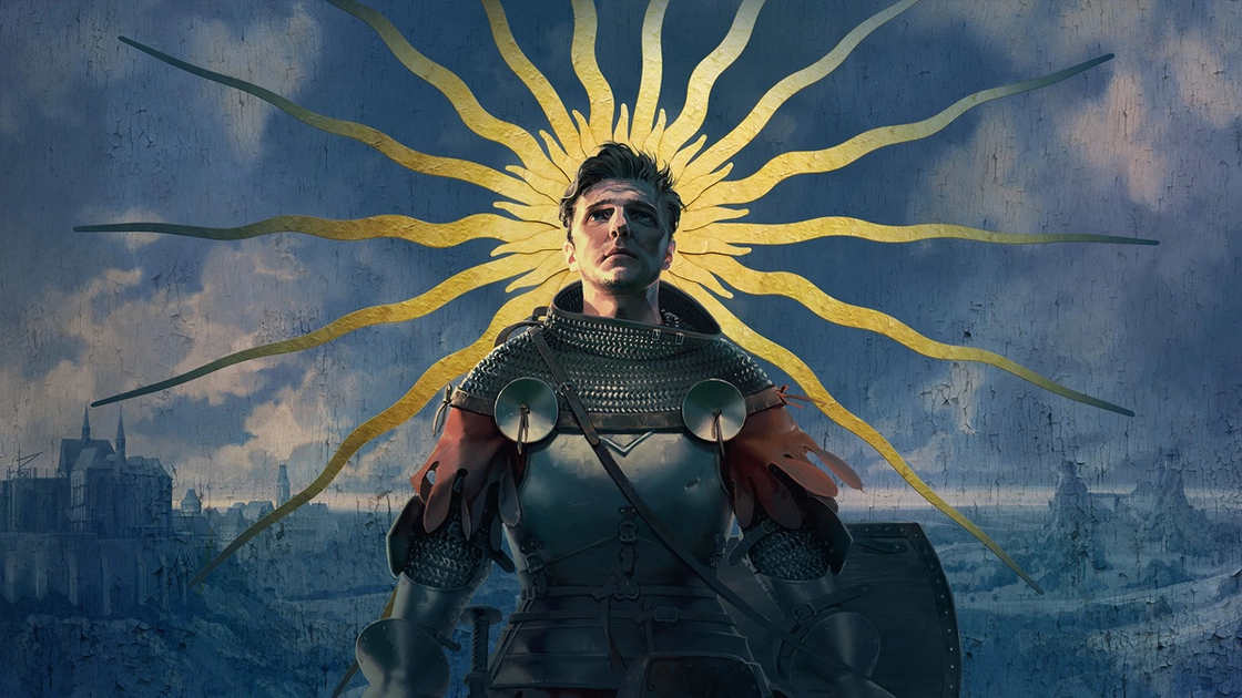 Developers tease: what to expect from Kingdom Come: Deliverance 2?