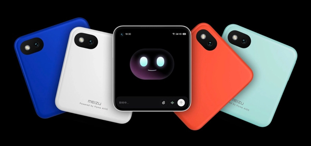Meizu 22: Очікуваний вихід наступного флагману