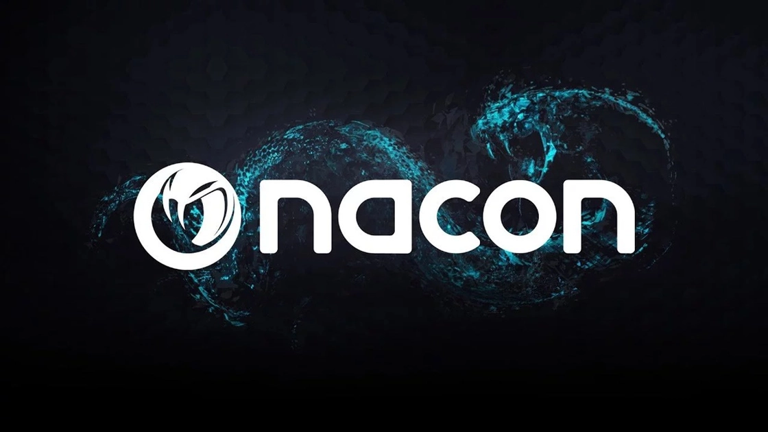 Nacon Connect Postponed Amid Bankruptcy Concerns