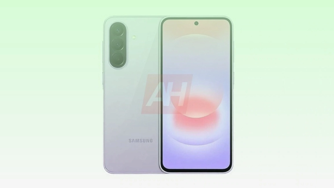 Революційний крок: Samsung Galaxy A37 представлено