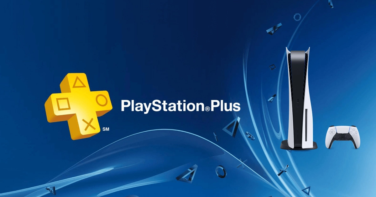 Sony : Accentuation de l'accent sur les revenus des utilisateurs actuels !