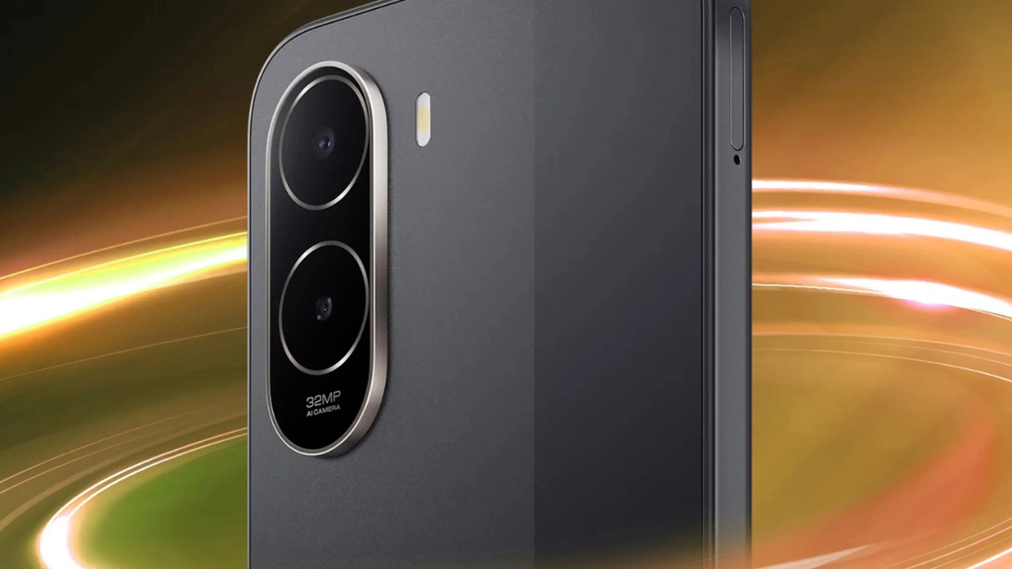 Enter the 5G Era: POCO C85x Arrives to Revolutionize the Market