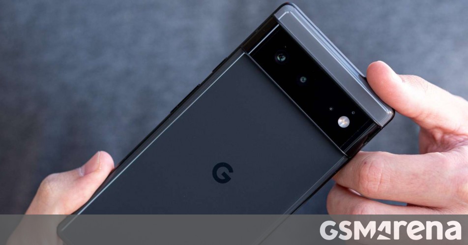 Android 13 beta apporte des effets de fond d'écran, de nouvelles commandes multimédias, un gestionnaire de premier plan