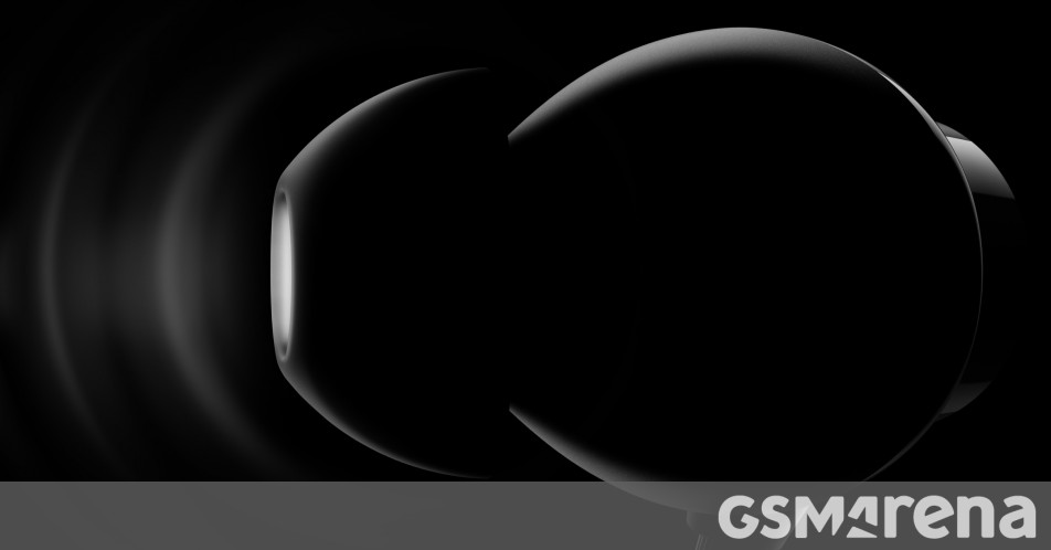 OnePlus will also unveil the Bullets Wireless Z2 at its event on March 31