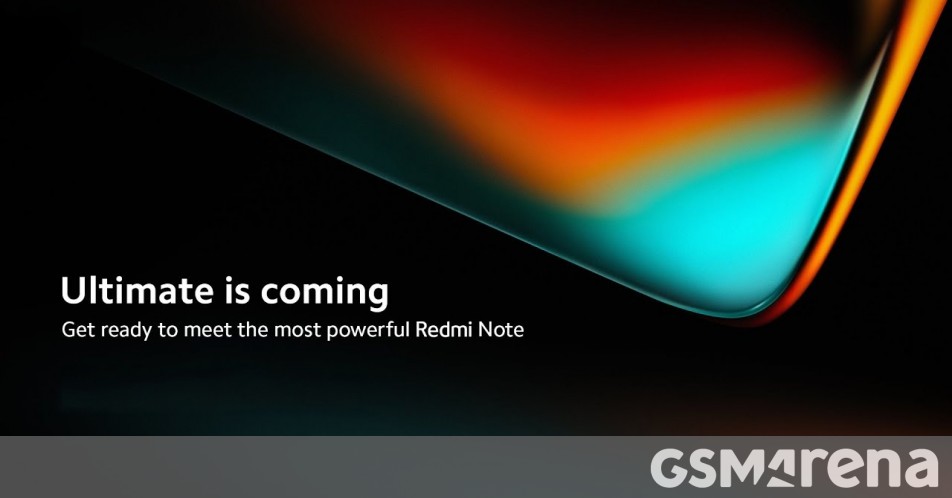 Watch the global Redmi Note 11 series launch event live