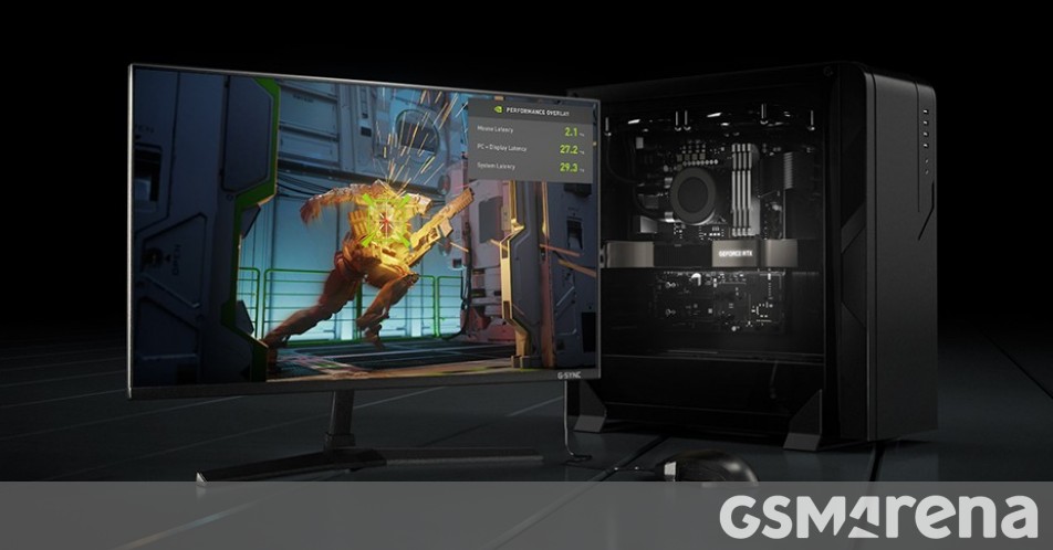 Asus s'attend à ce que les prix des GPU baissent jusqu'à 25%, le détaillant britannique prévoit également que les prix vont baisser