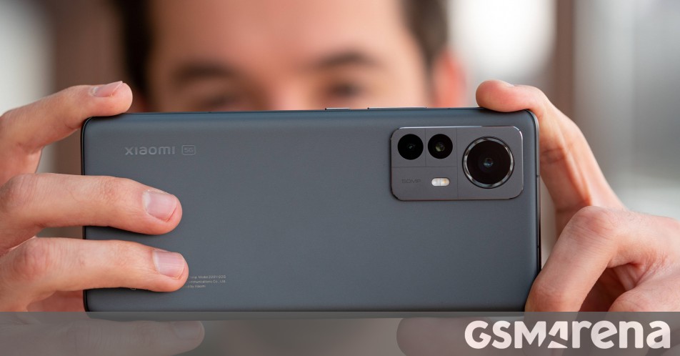 Xiaomi partnership with Leica seemingly confirmed by MIUI app