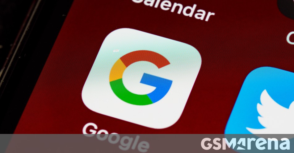Google updates Search and News to help you steer clear of fake news