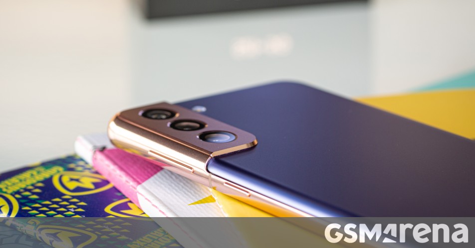 Samsung and iFixit announce Galaxy self-repair program
