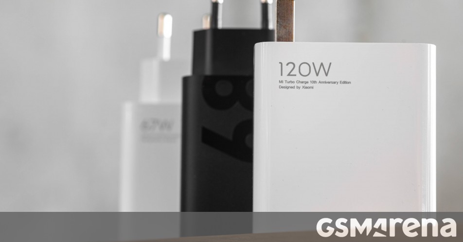 The charging study aftermath: Overnight charging is going out of fashion
