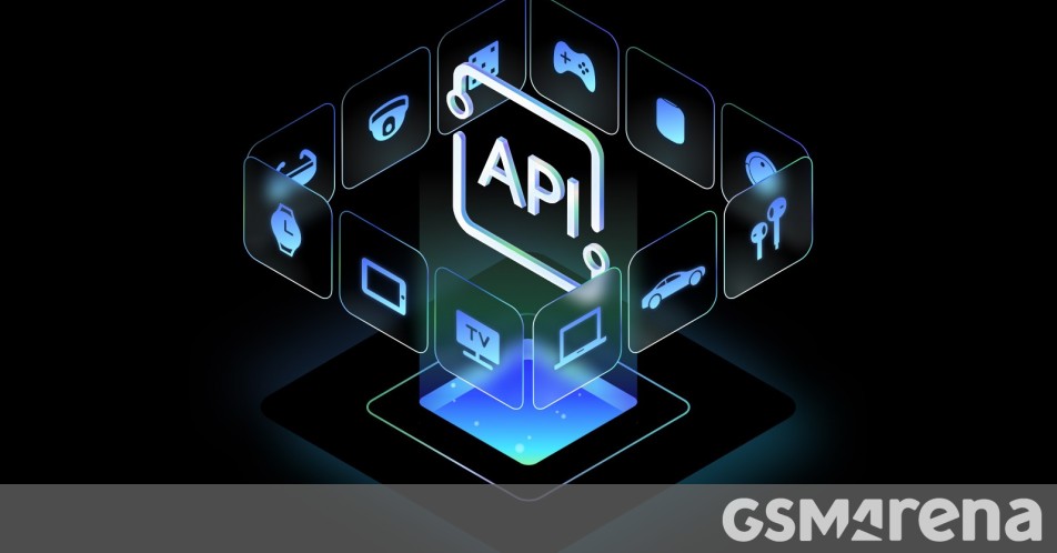 HarmonyOS 3.0 coming in September, first betas to roll out next month