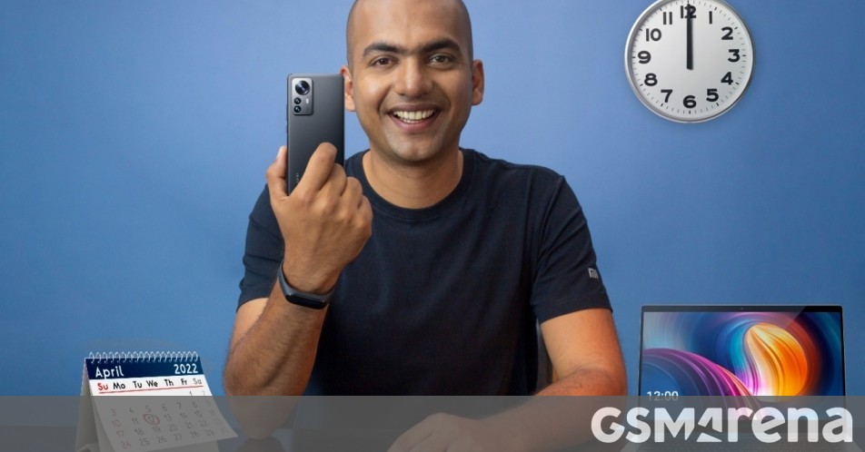 Former Xiaomi India director under investigation for breaching foreign exchange laws