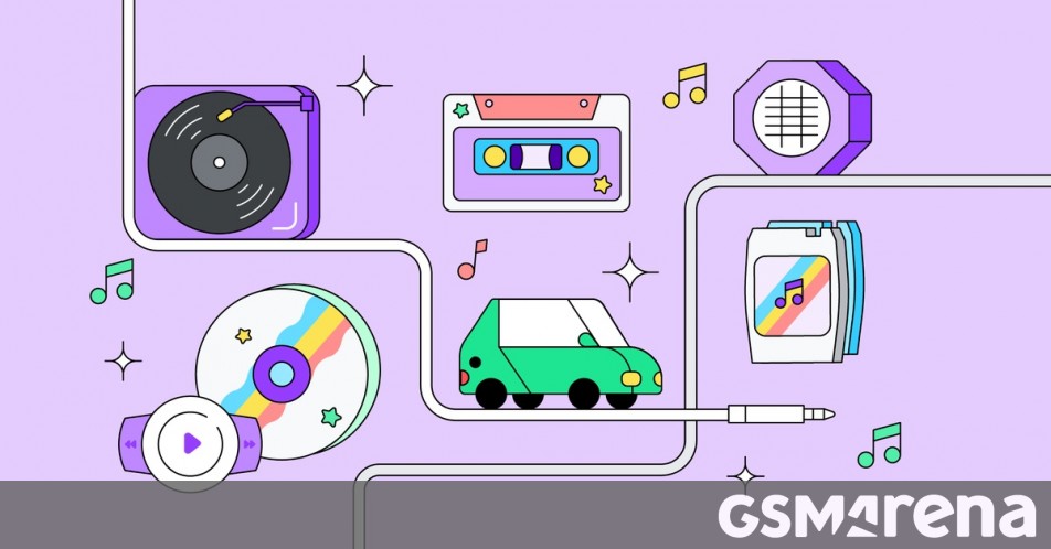 Waze gets new Retro Mode in latest update