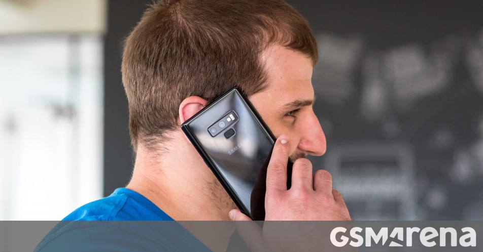 Google to kill call-recording apps on Play Store on May 11