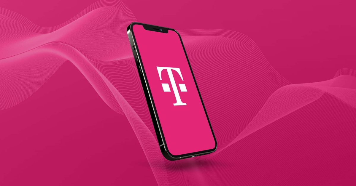 T-Mobile breached by cybercrime group LAPSUS$ through compromised employee accounts