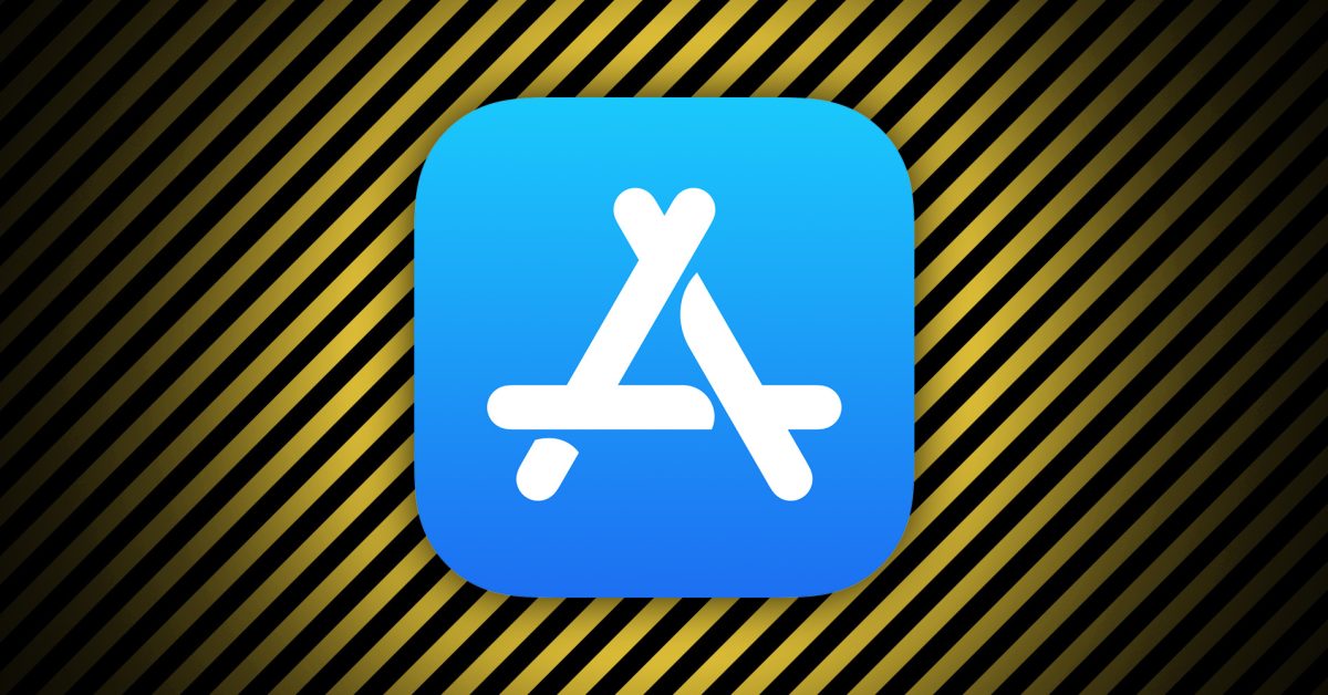 Apple now removing outdated apps from the App Store, developers complain