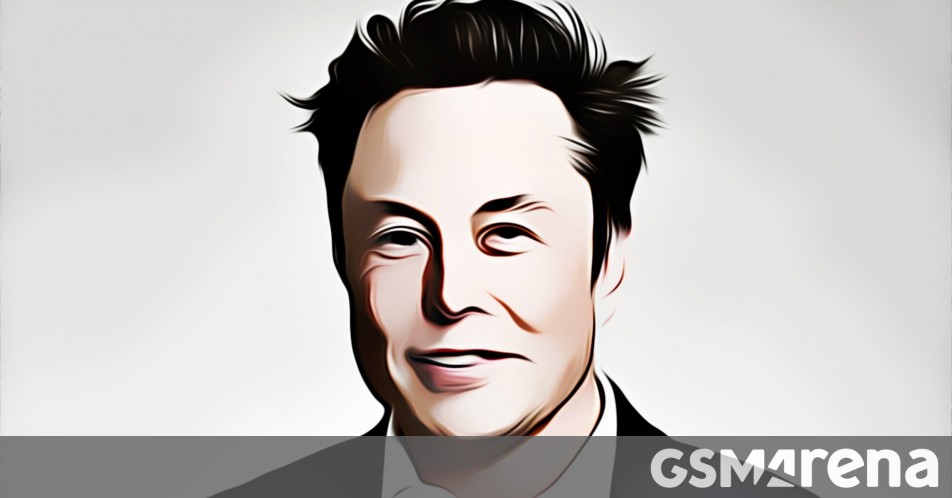 It’s official: Elon Musk just bought Twitter for $44 billion
