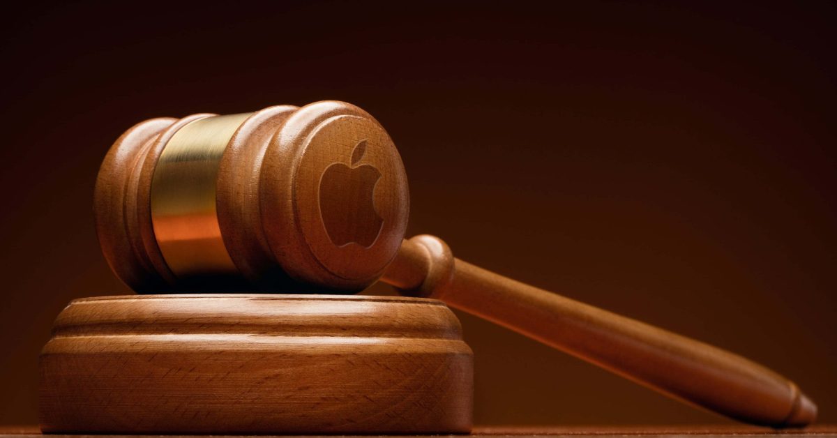 Apple taps same legal team as Starbucks for unionization fight ahead