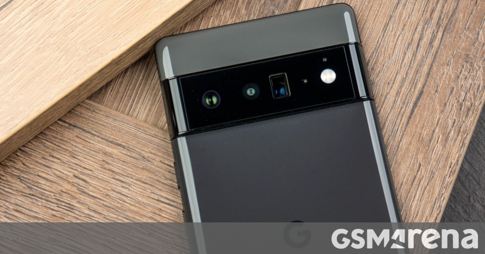 Google Pixel 6 may receive audio feature like Apple’s ‘Spatial Audio’