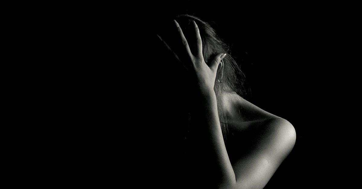 Apple trompé en divulguant des données personnelles utilisées pour extorquer sexuellement des mineurs