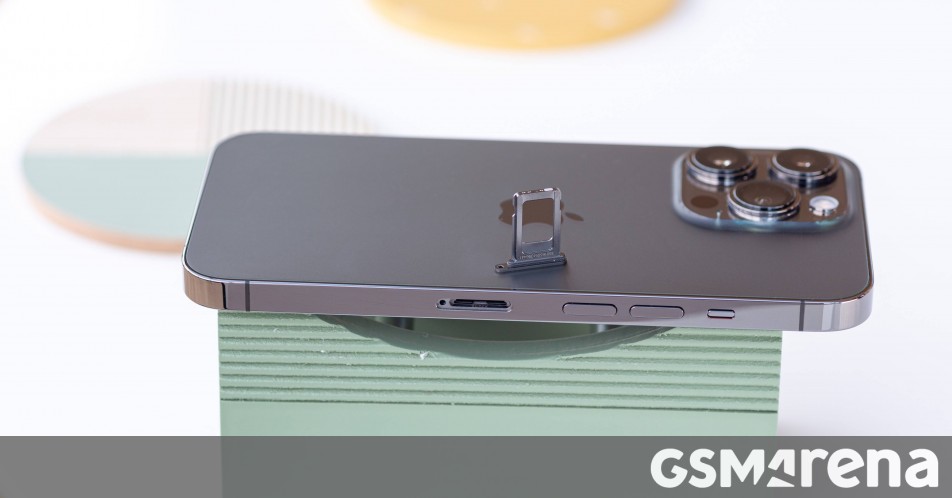 Apple’s Self Service Repair officially launched in the US