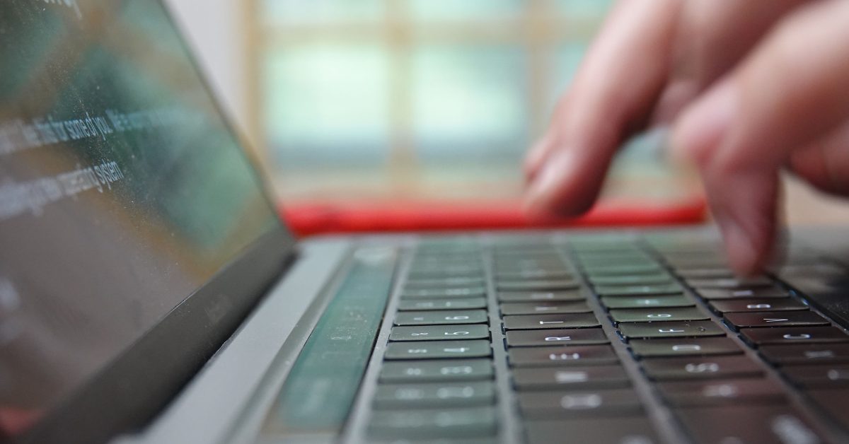 La correction automatique craint parfois, admet le créateur de fonctionnalités Ken Kocienda, mais il y a des raisons – et des solutions