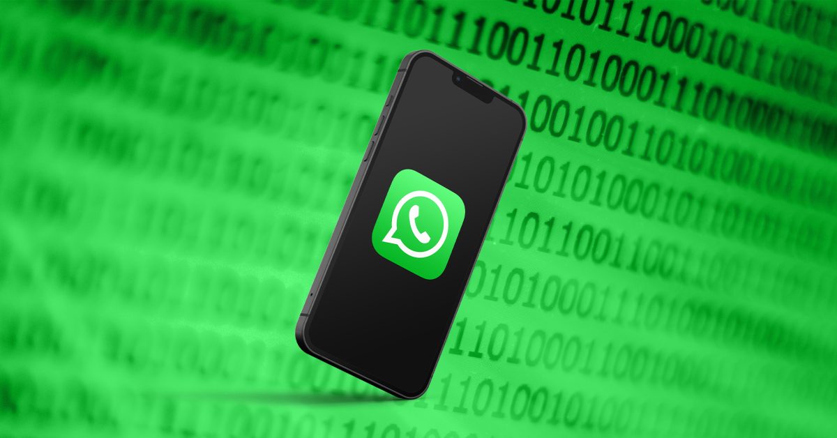 WhatsApp is currently down for multiple users around the world [U: Fixed]