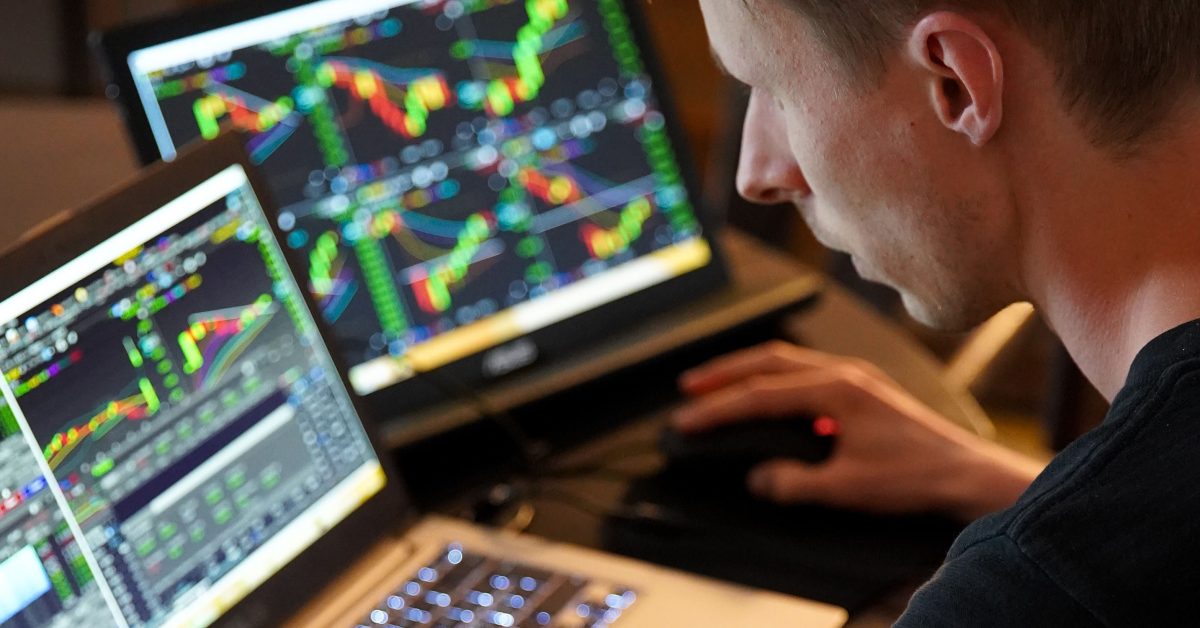 AAPL Q3 2022 will be tough, says company, for five reasons