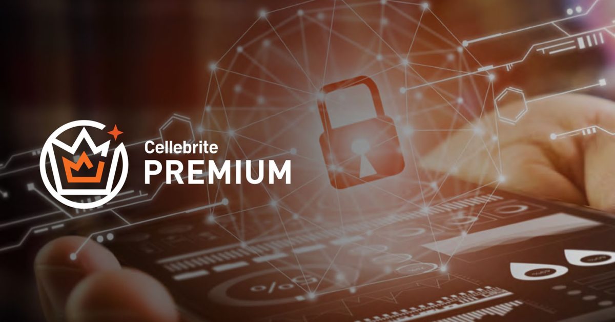 Cellebrite iPhone cracking: Here’s which models the kit can unlock and access, and how to protect your data
