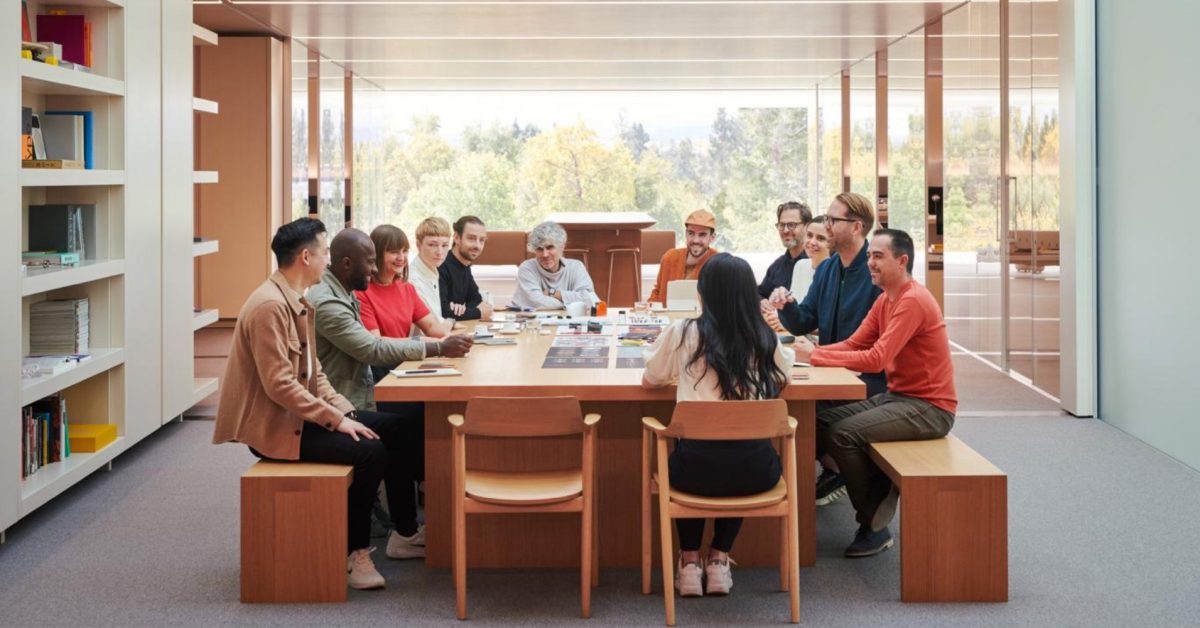 Apple employees demand more flexibility after returning to office