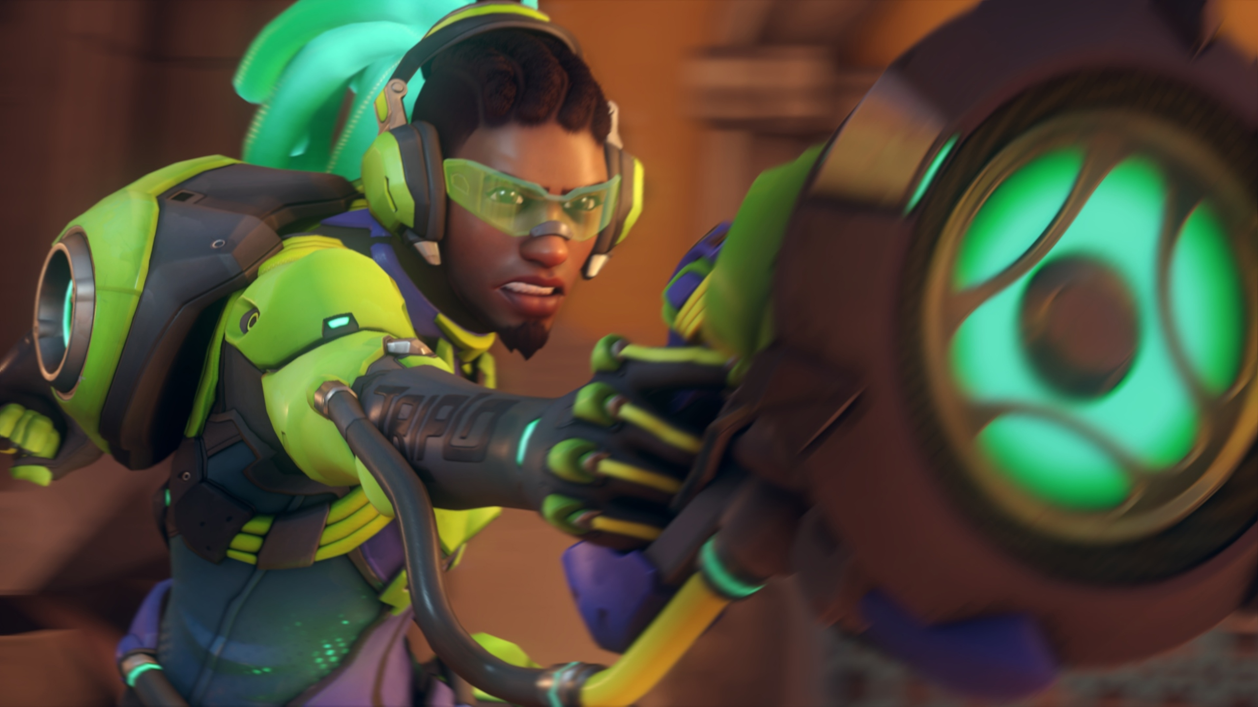 Overwatch 2 beta obtiendra plus de héros, de cartes et de retouches, selon Blizzard