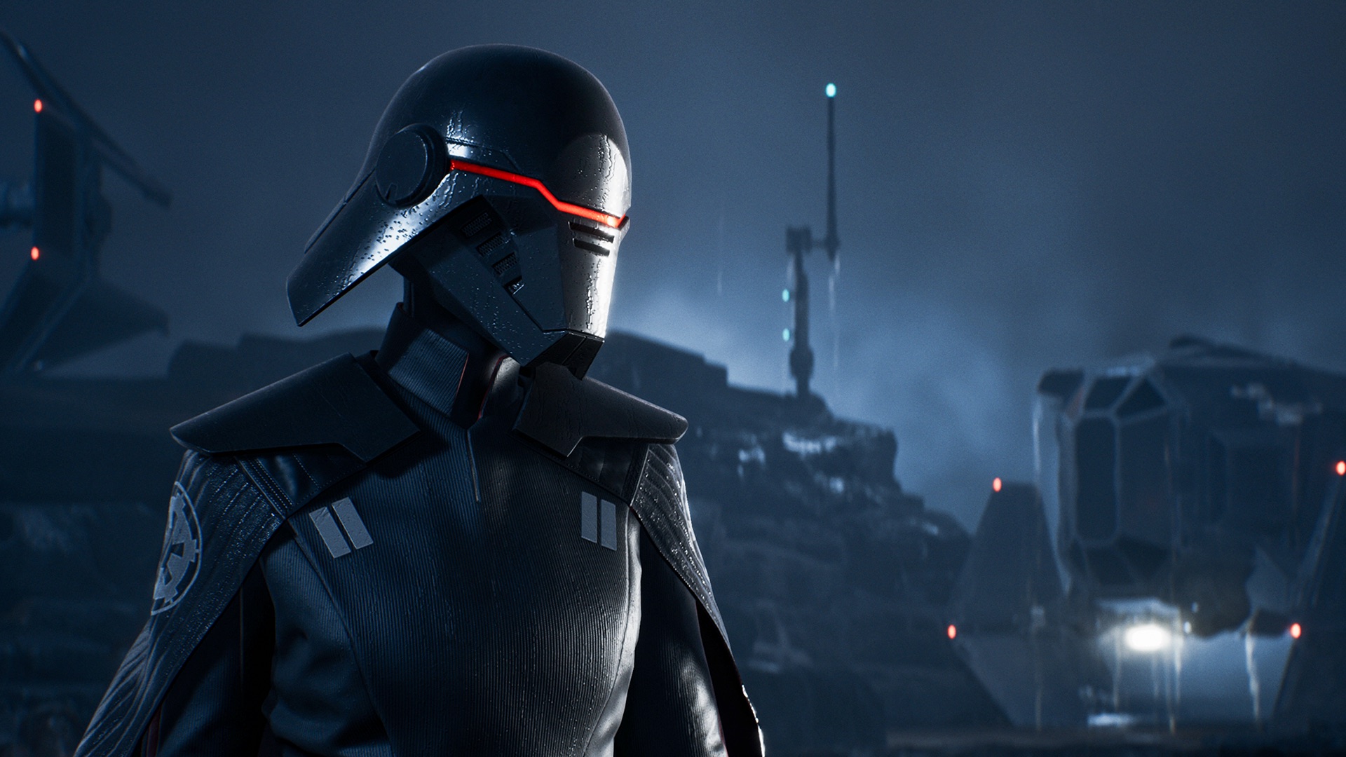 13 jeux Star Wars à acheter lors des soldes du 4 mai