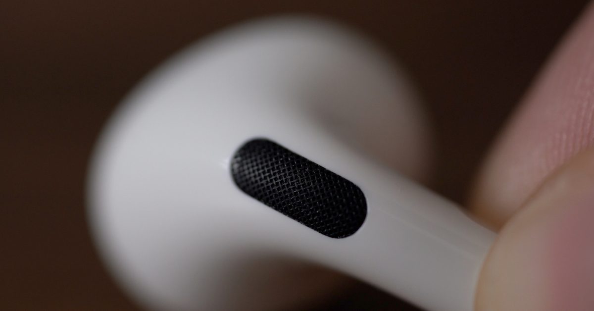 Roundup: voici les dernières rumeurs sur le moment où s'attendre à de nouveaux AirPods, AirPods Pro et AirPods Max