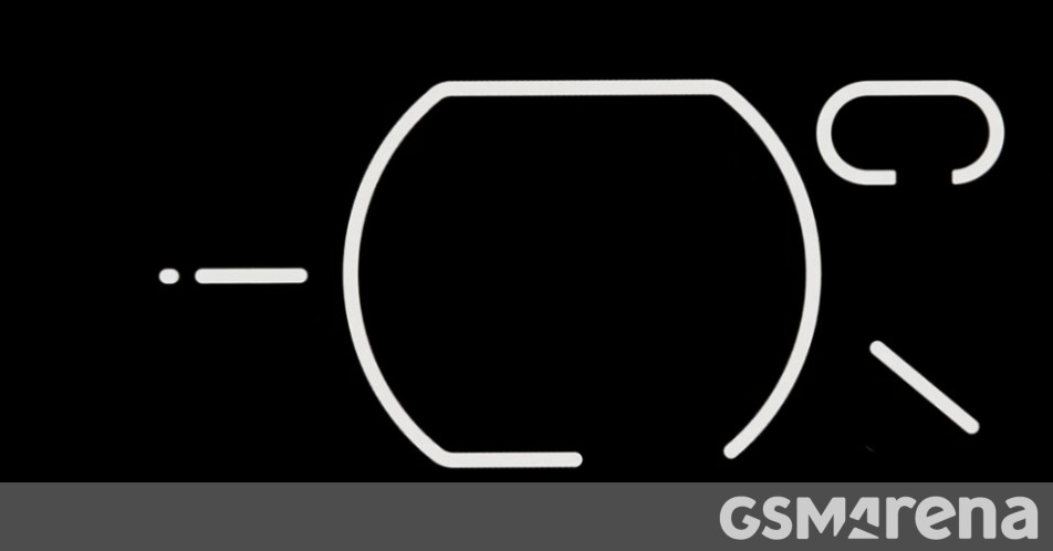 Nothing announces carrier and retail partnerships for the phone (1) throughout Europe and India