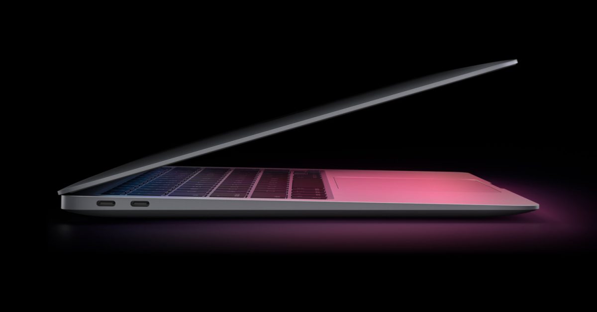 Apple @ Work: Why Apple Business Essentials isn’t a direct competitor to other MDM vendors