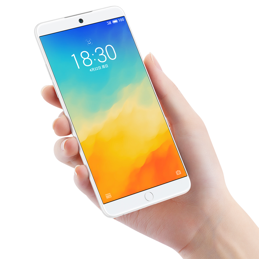 В Meizu переосмыслили классику и вышли за рамки-2 Картинка2.jpg