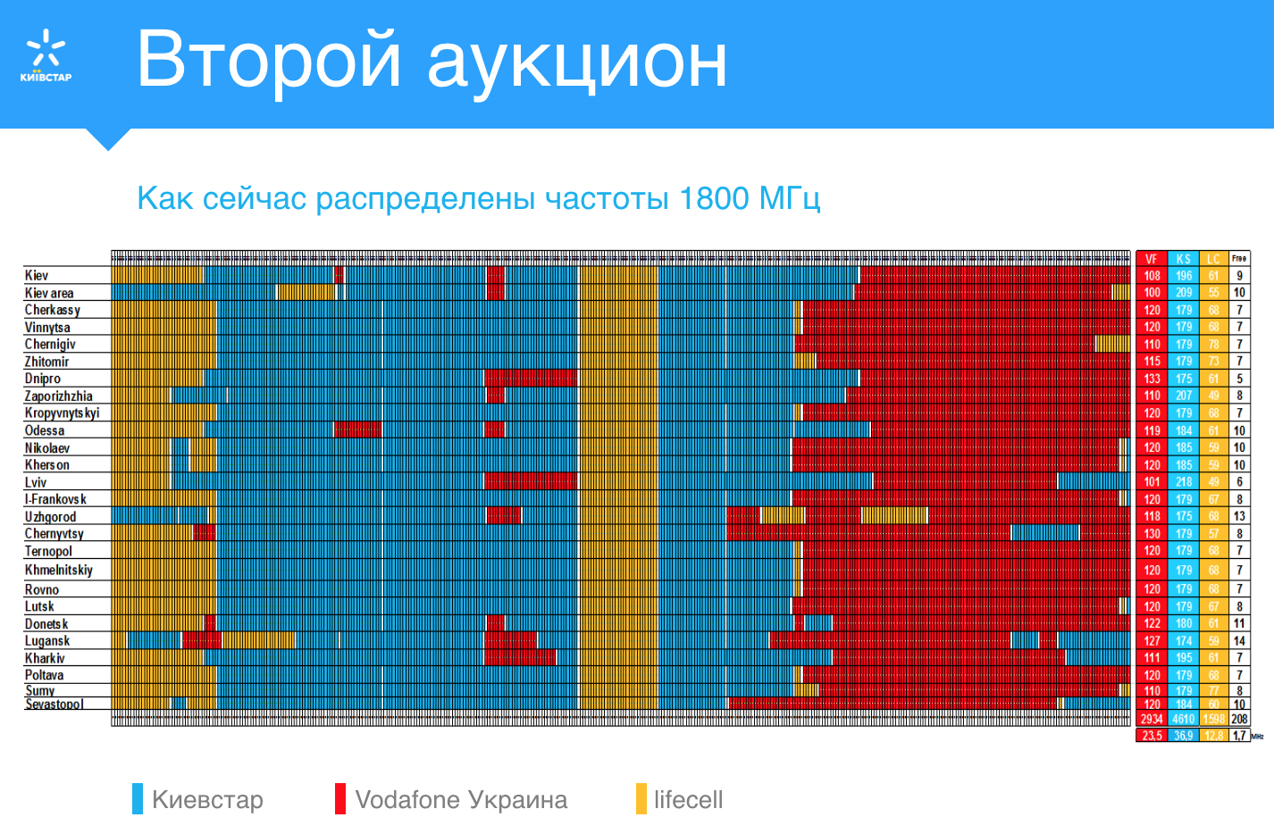 Screenshot of 2018-02-22 at 16.49.57.png