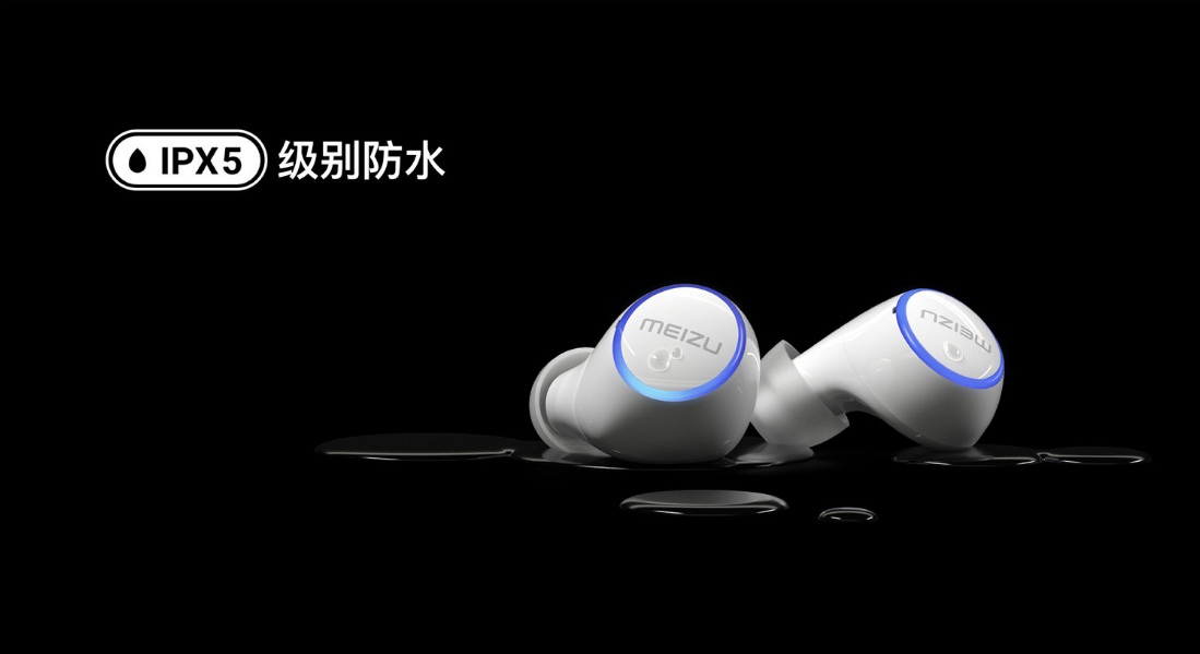 headphones.jpg