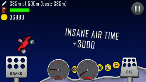 Лучшие Android-приложения недели: Transporters, Танчики 1990 и Вокруг Света за 80 Дней-18