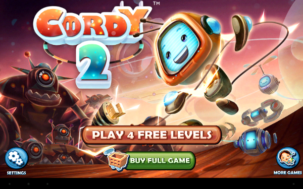 Лучшие Android-приложения недели: Aralon: Sword and Shadow, Temple Run 2 и Carbon for Twitter-13 Лучшие Android-приложения недели: Aralon: Sword and Shadow, Temple Run 2 и Carbon for Twitter-13
