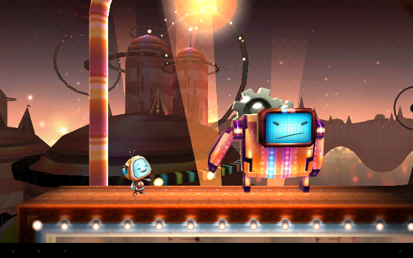 Лучшие Android-приложения недели: Aralon: Sword and Shadow, Temple Run 2 и Carbon for Twitter-16 Лучшие Android-приложения недели: Aralon: Sword and Shadow, Temple Run 2 и Carbon for Twitter-16