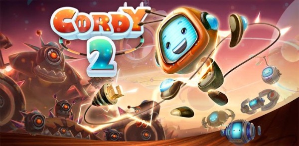 Лучшие Android-приложения недели: Aralon: Sword and Shadow, Temple Run 2 и Carbon for Twitter Лучшие Android-приложения недели: Aralon: Sword and Shadow, Temple Run 2 и Carbon for Twitter