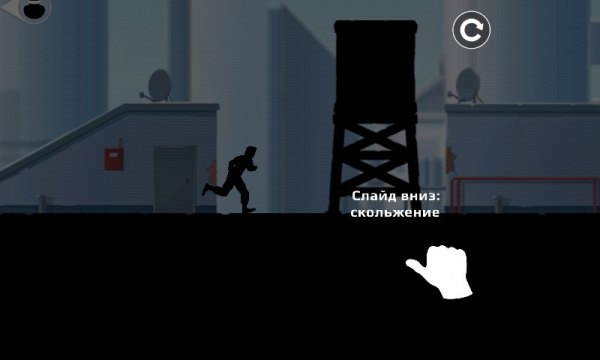 Лучшие Android-приложения недели: Aralon: Sword and Shadow, Temple Run 2 и Carbon for Twitter-20 Лучшие Android-приложения недели: Aralon: Sword and Shadow, Temple Run 2 и Carbon for Twitter-20