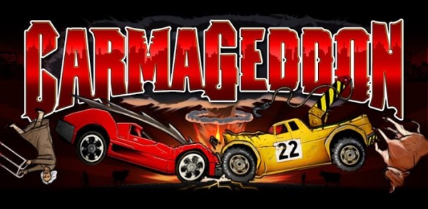 Лучшие Android-приложения недели: Carmageddon, Vine и Яндекс.Браузер Лучшие Android-приложения недели: Carmageddon, Vine и Яндекс.Браузер